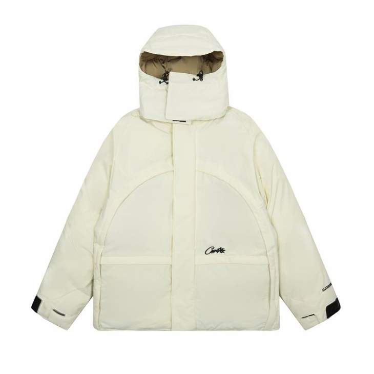Corteiz Jackets _SKUCorteizS-XLwmtx88334616